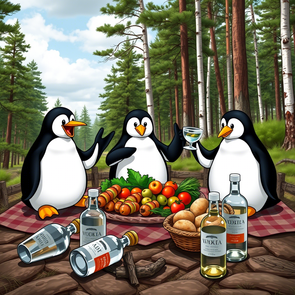 ff0ce0fd 2726 470e a3d5 36b018ef32fb