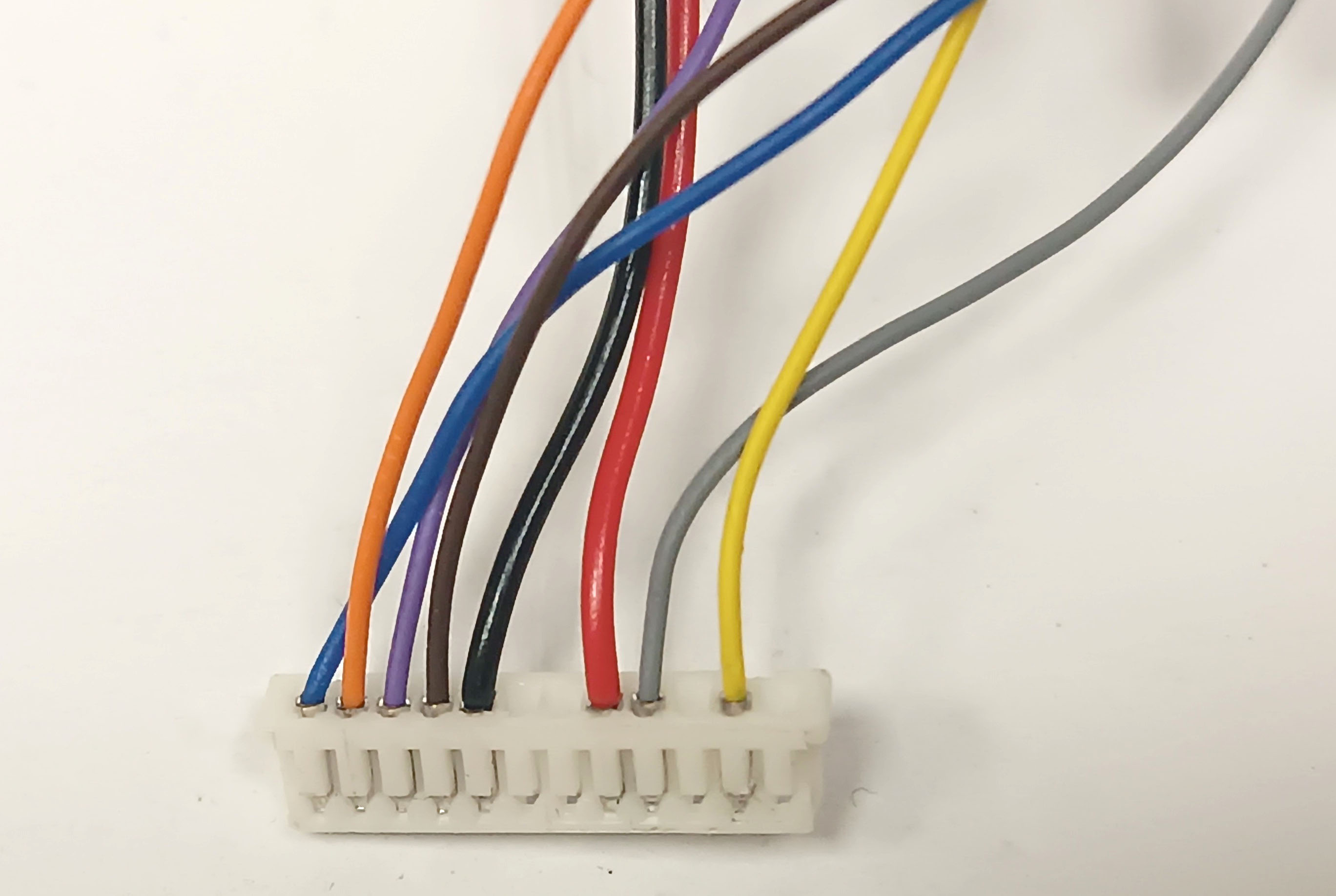 CamConnect